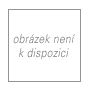 No image available - Kliknutím na obrázek zavřete